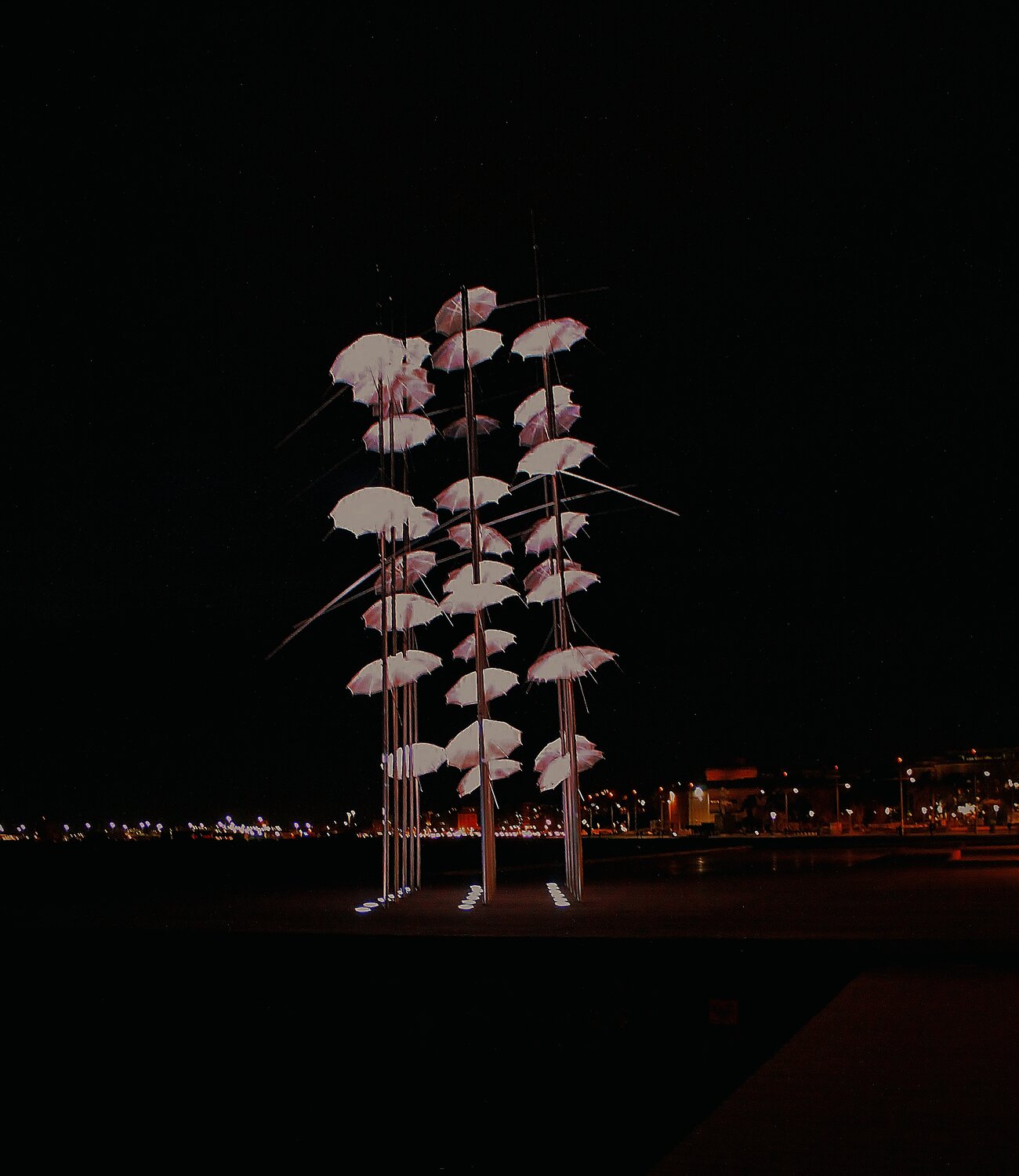 Photo #14145808