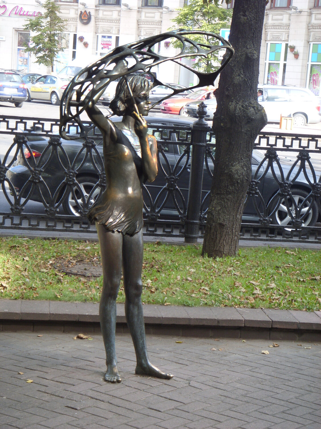 Photo #14145924