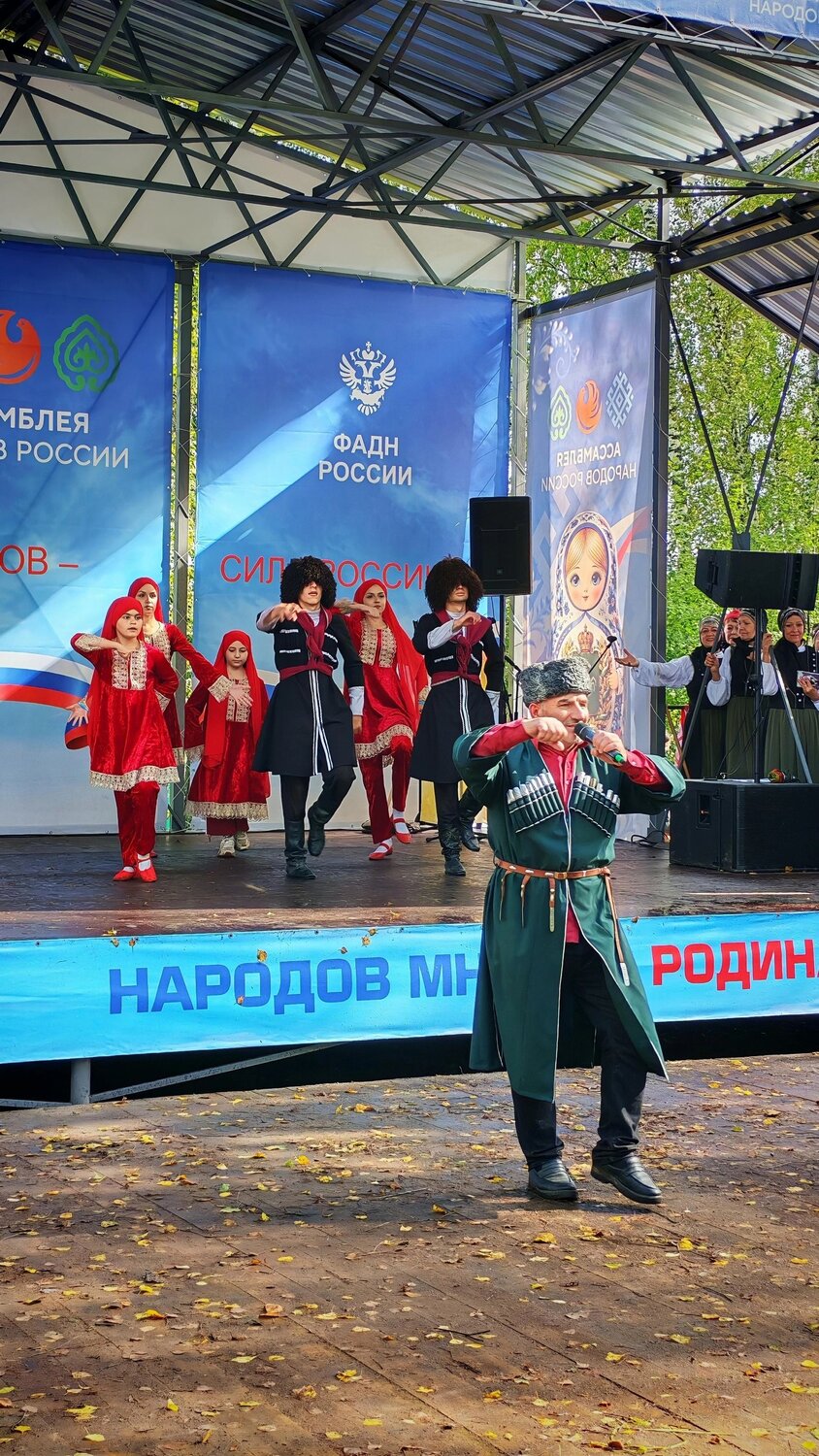 Фотография #14145938