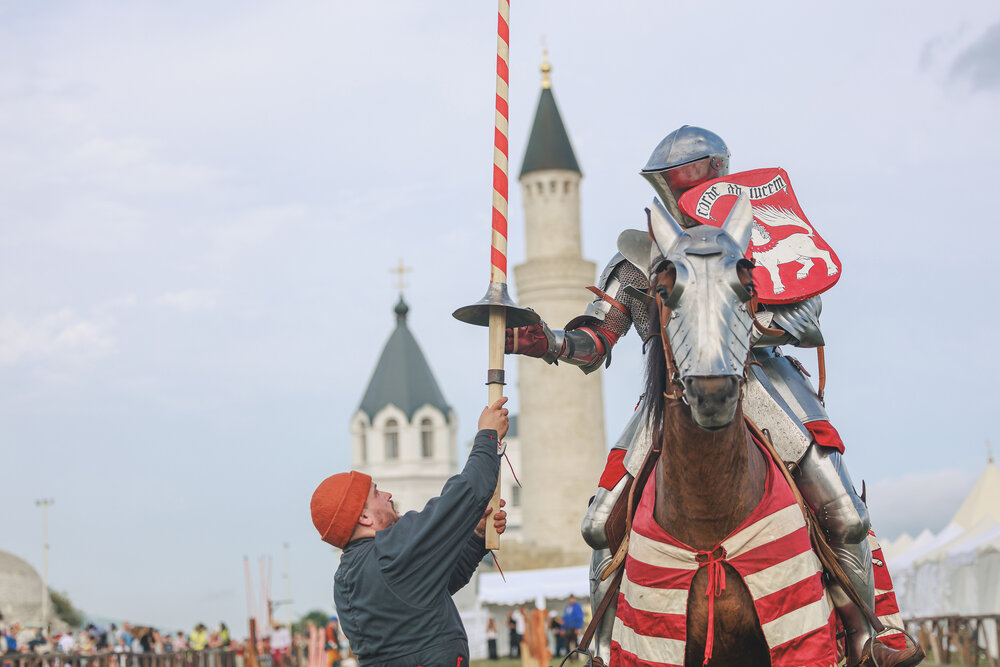 Photograph by Дмитрий Горбушин