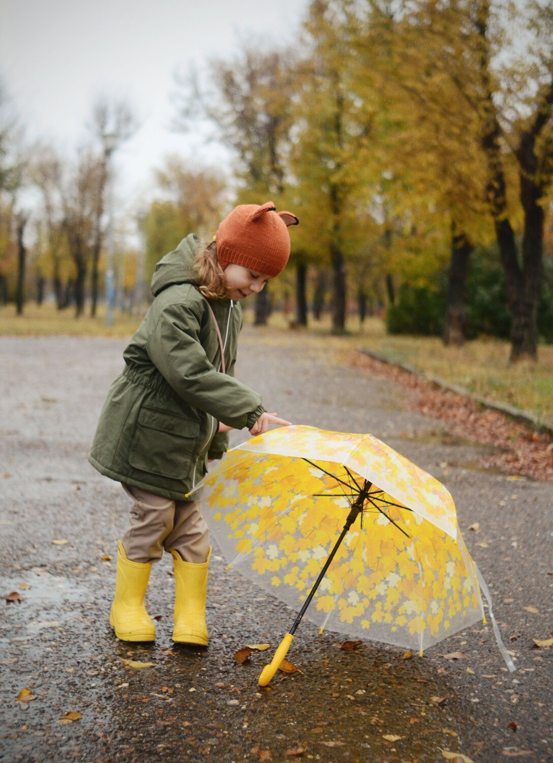 Photo #14146366