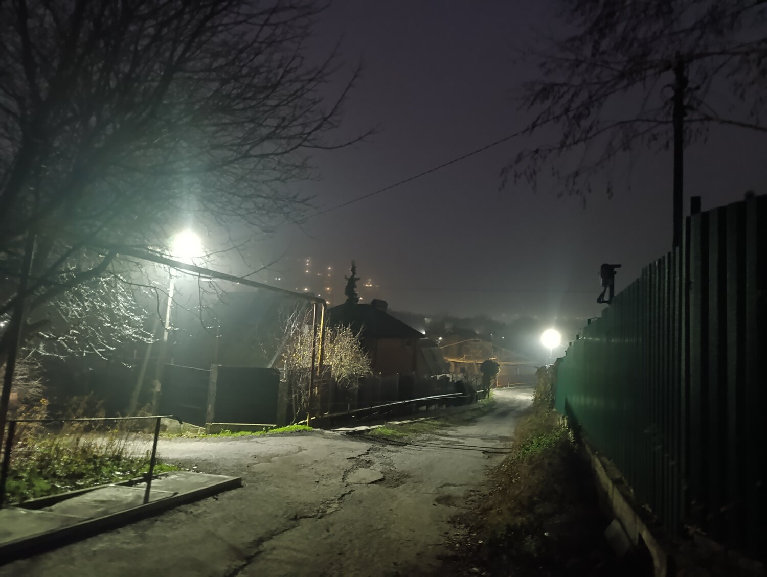 Photo #14146443