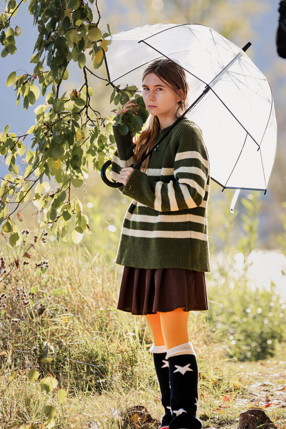 Photo #14146469