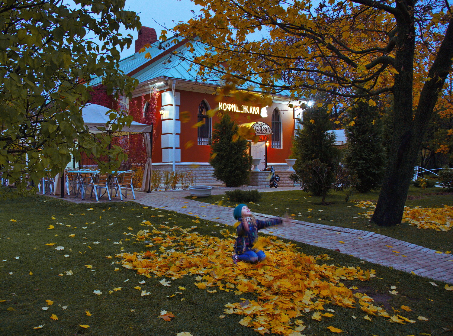Photo #14146479