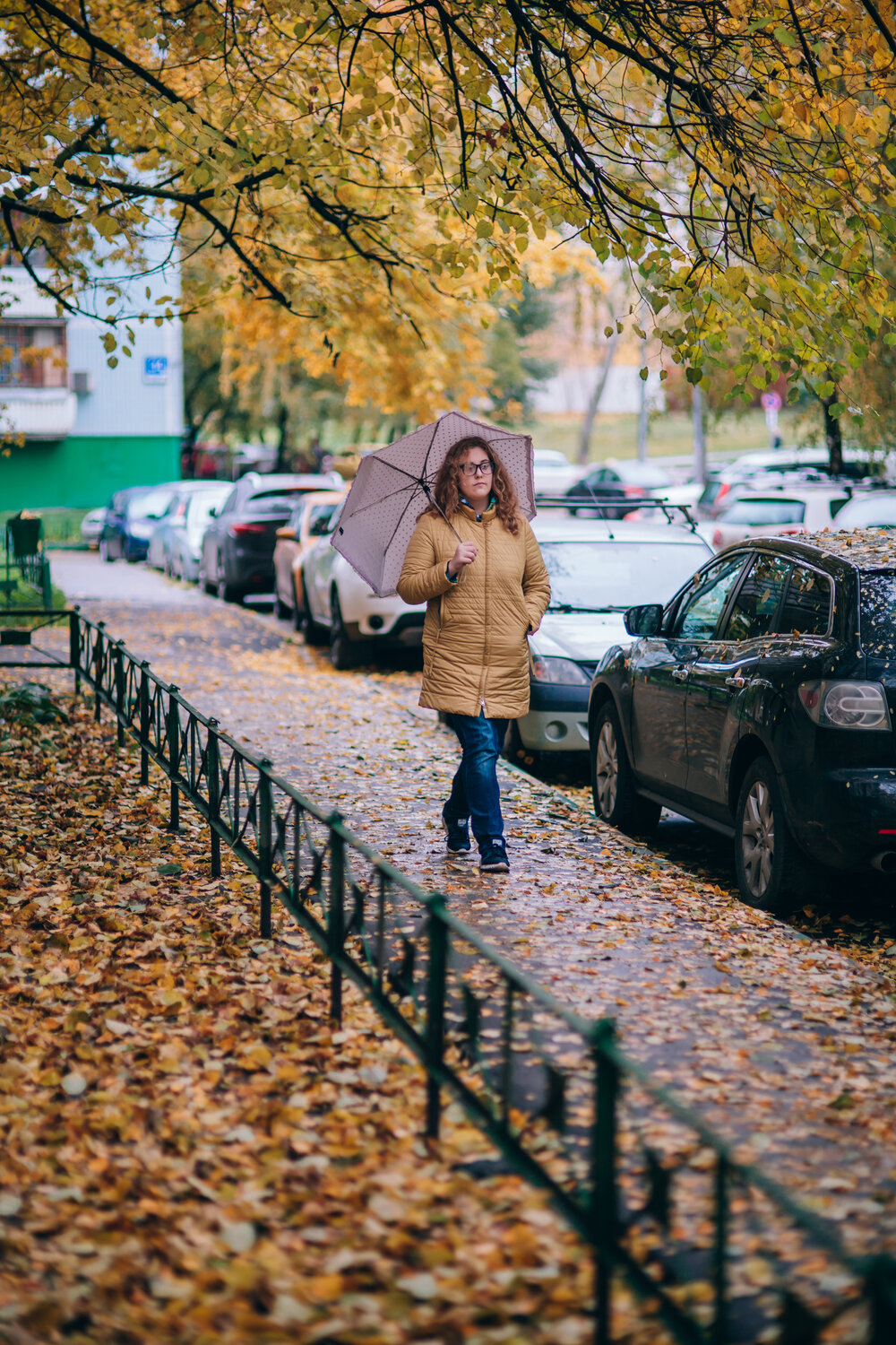 Фотография #14146536
