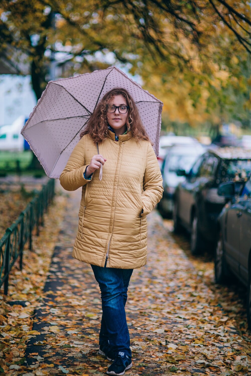 Фотография #14146537