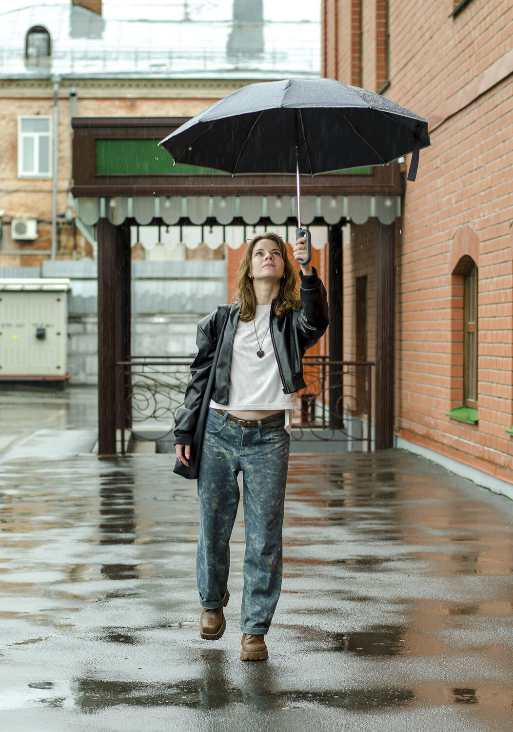 Photo #14146647