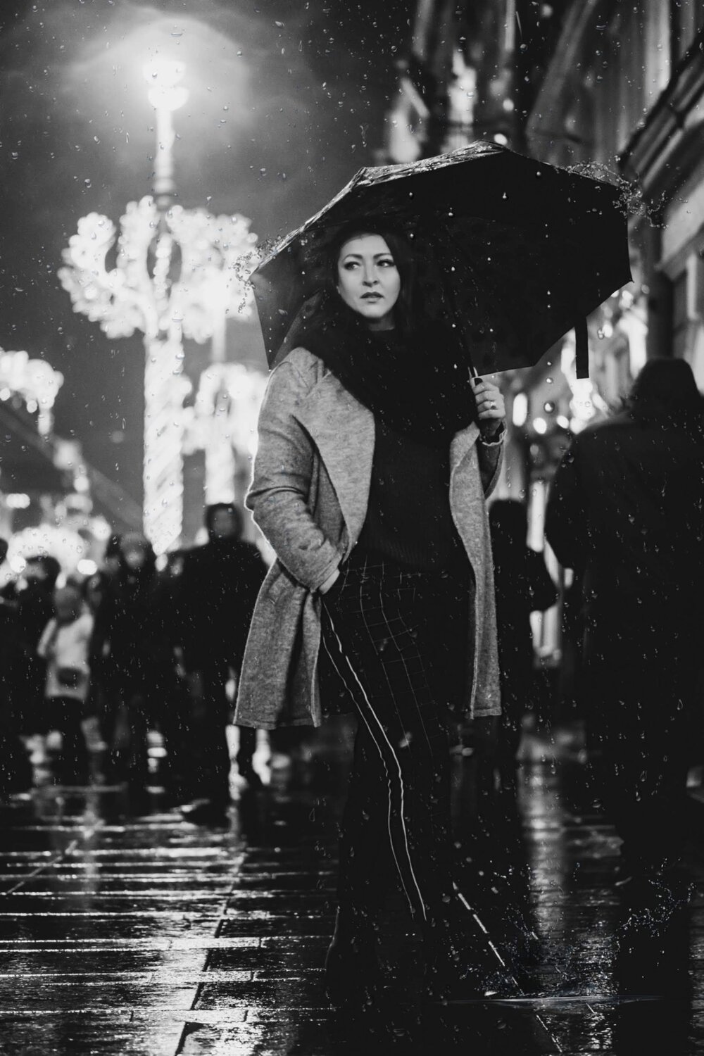 Фотография #14146693