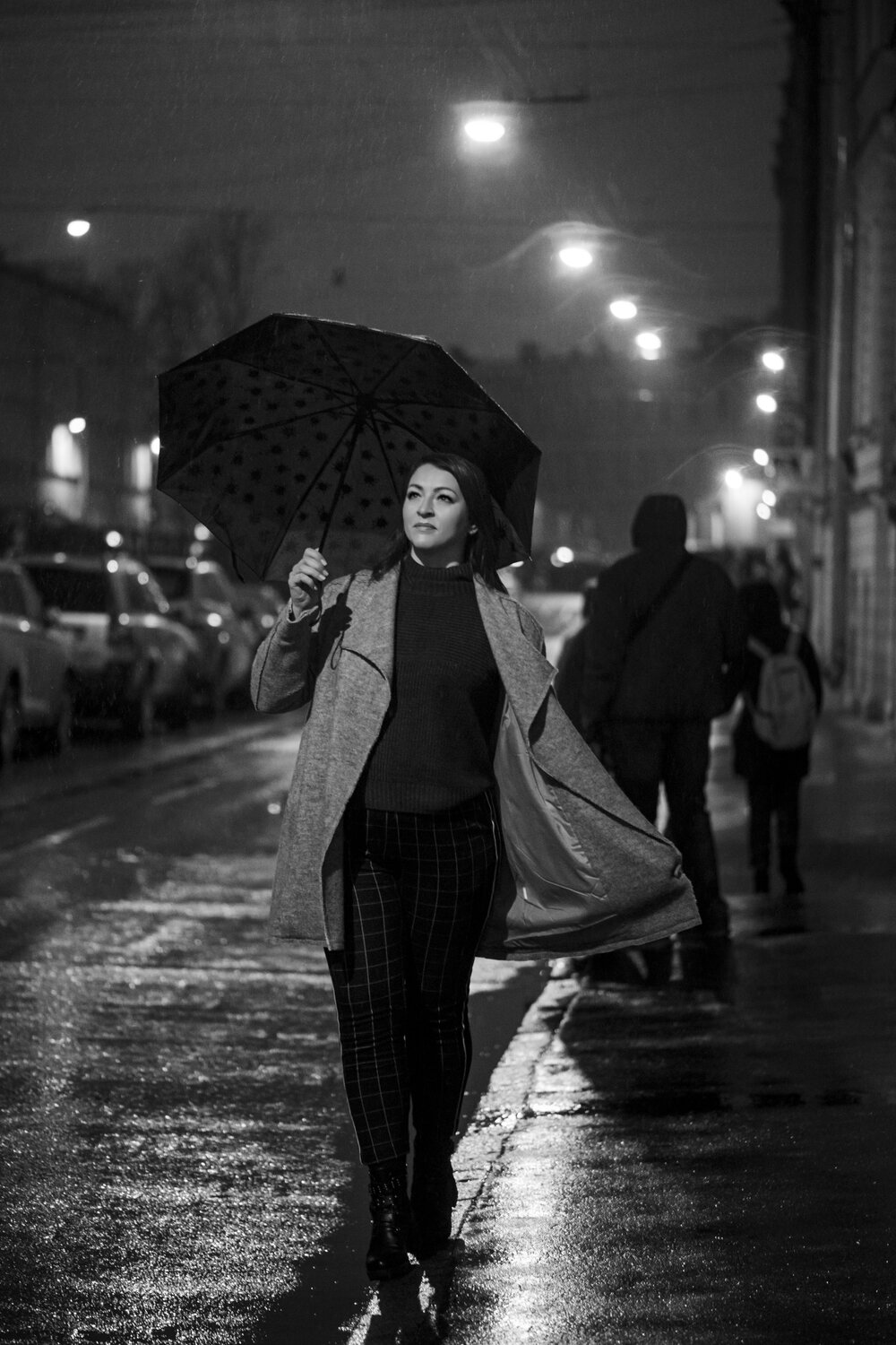 Фотография #14146695