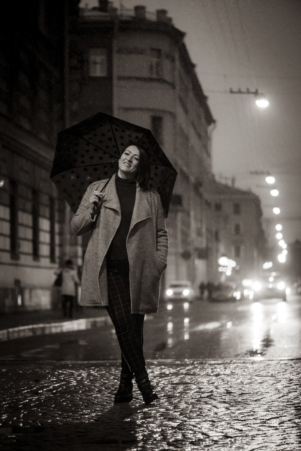 Фотография #14146699