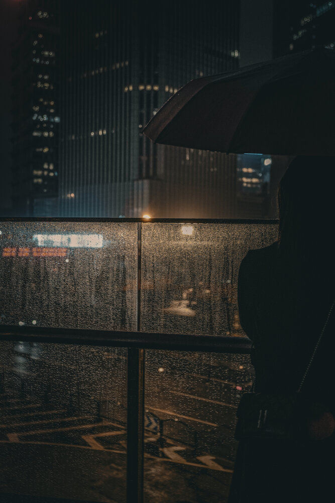 Photograph by Андрей Груцинов