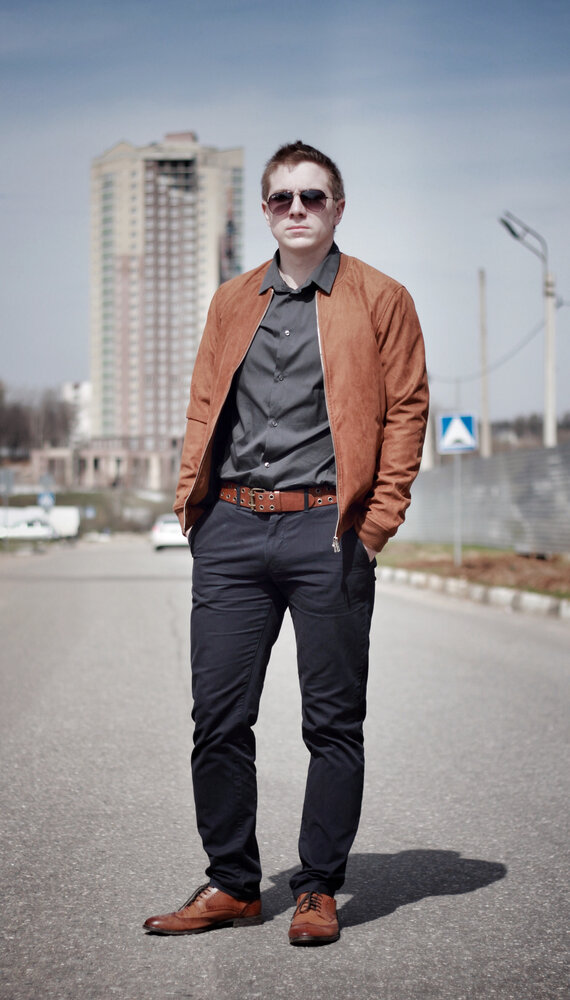 Style