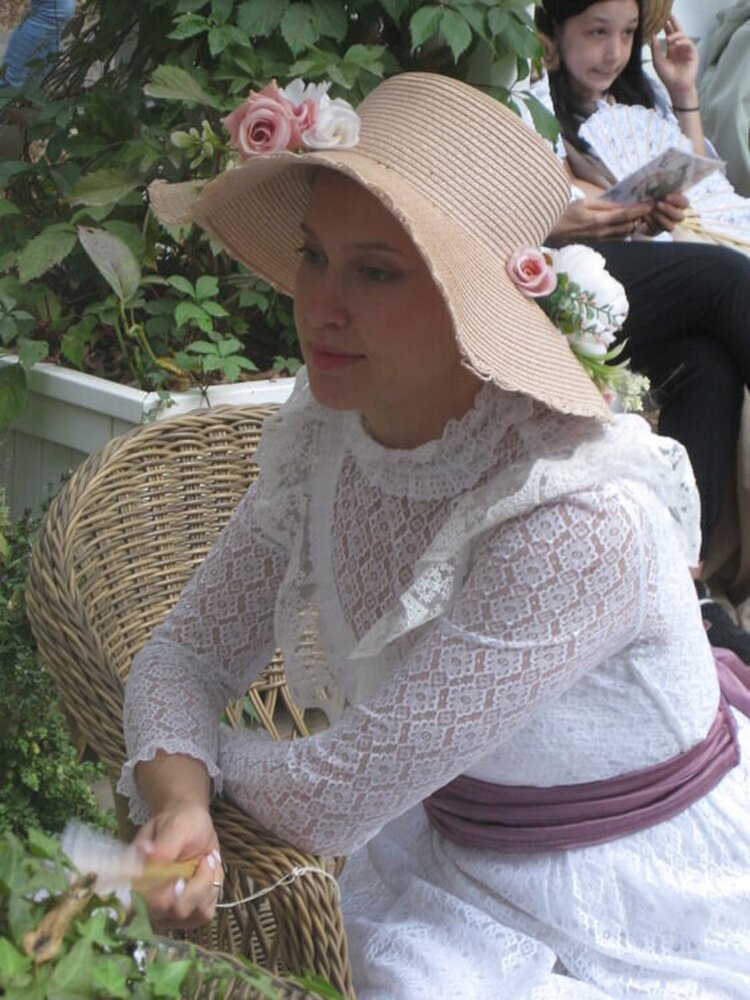 Photo #14146887