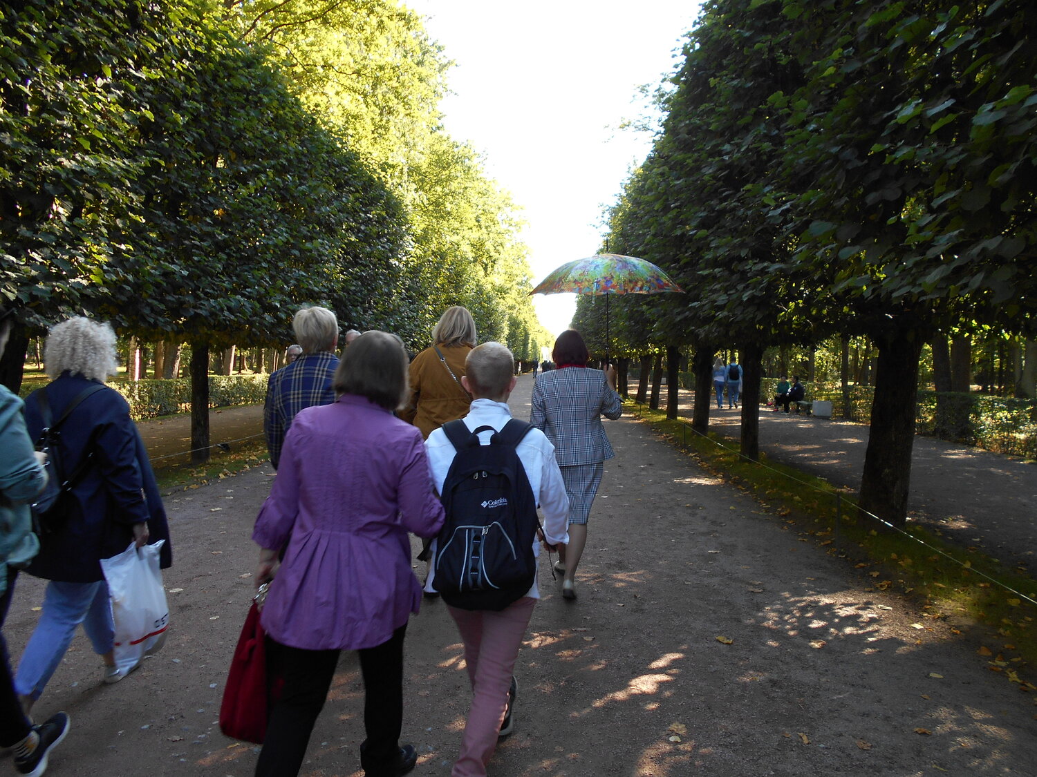 Photo #14147477