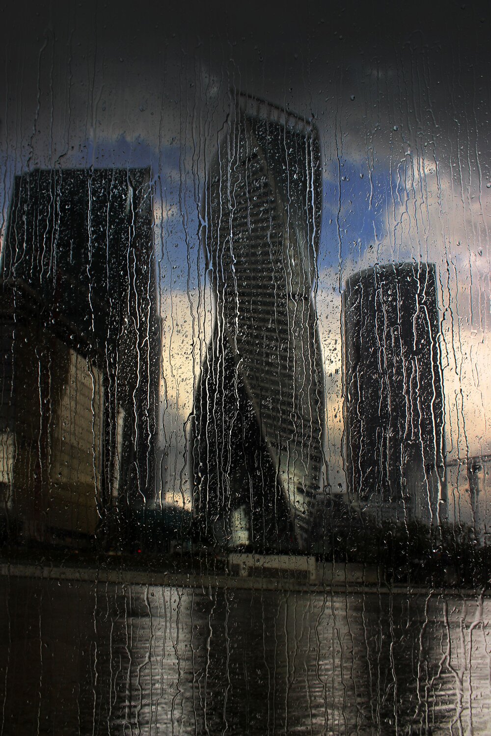 Фотография #14147516