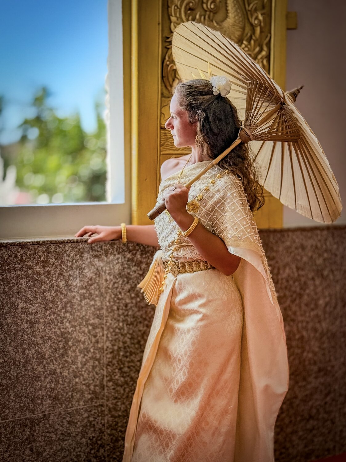 Photo #14147524