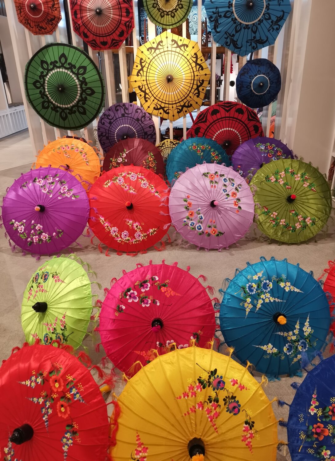 Photo #14147604