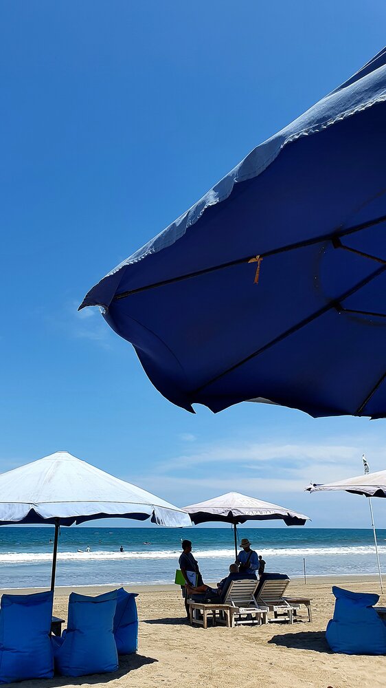 Photograph by Eldrin yuddy