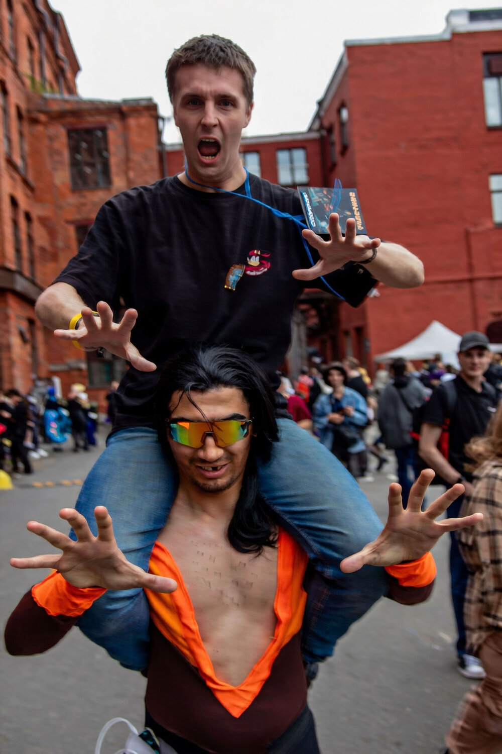 Photo #14147948