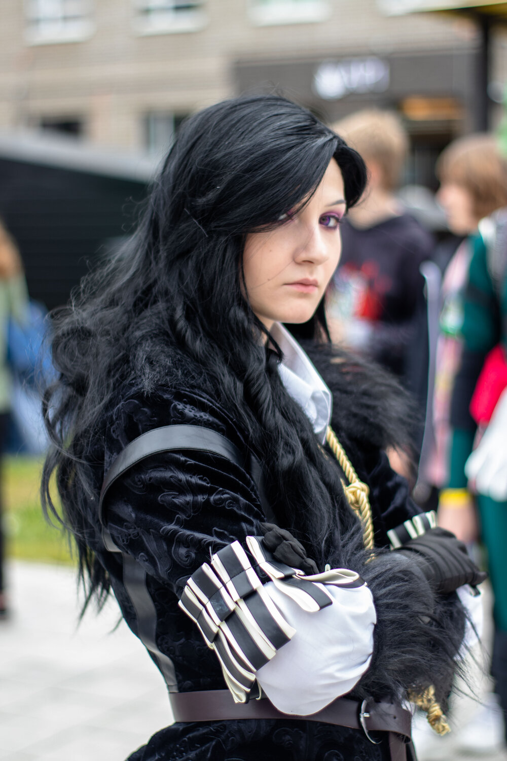 Photo #14147973