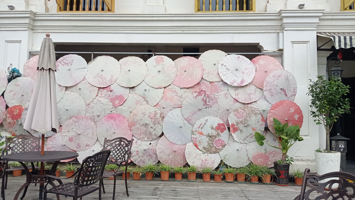 Photo #14147981