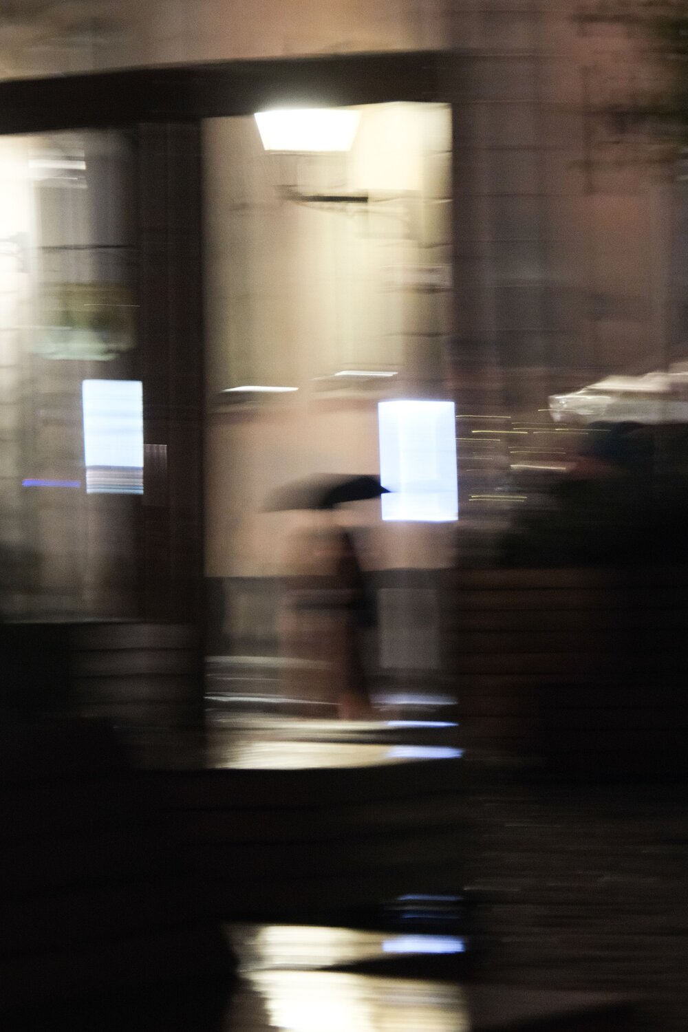 Photo #14147995