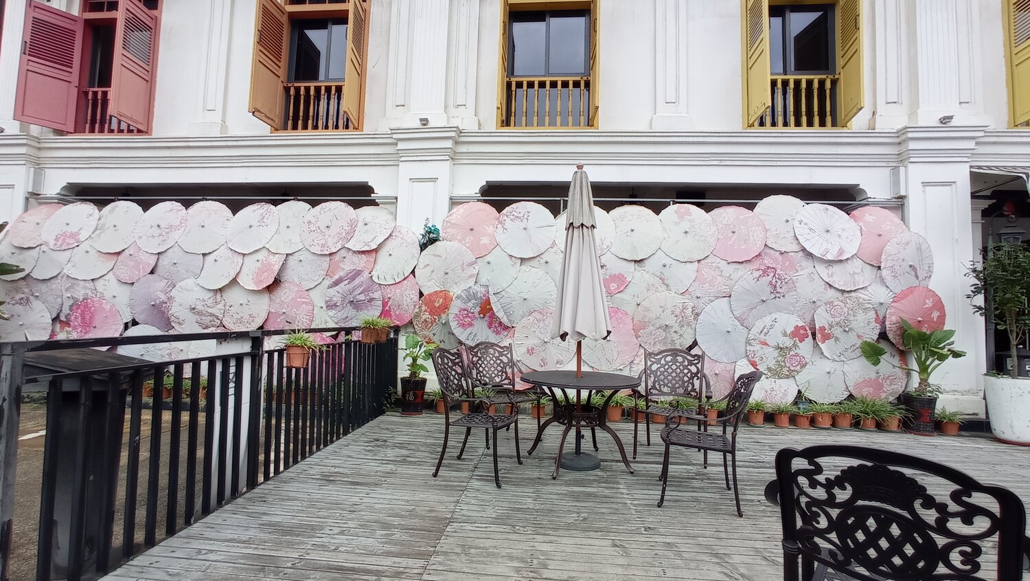 Photo #14147996