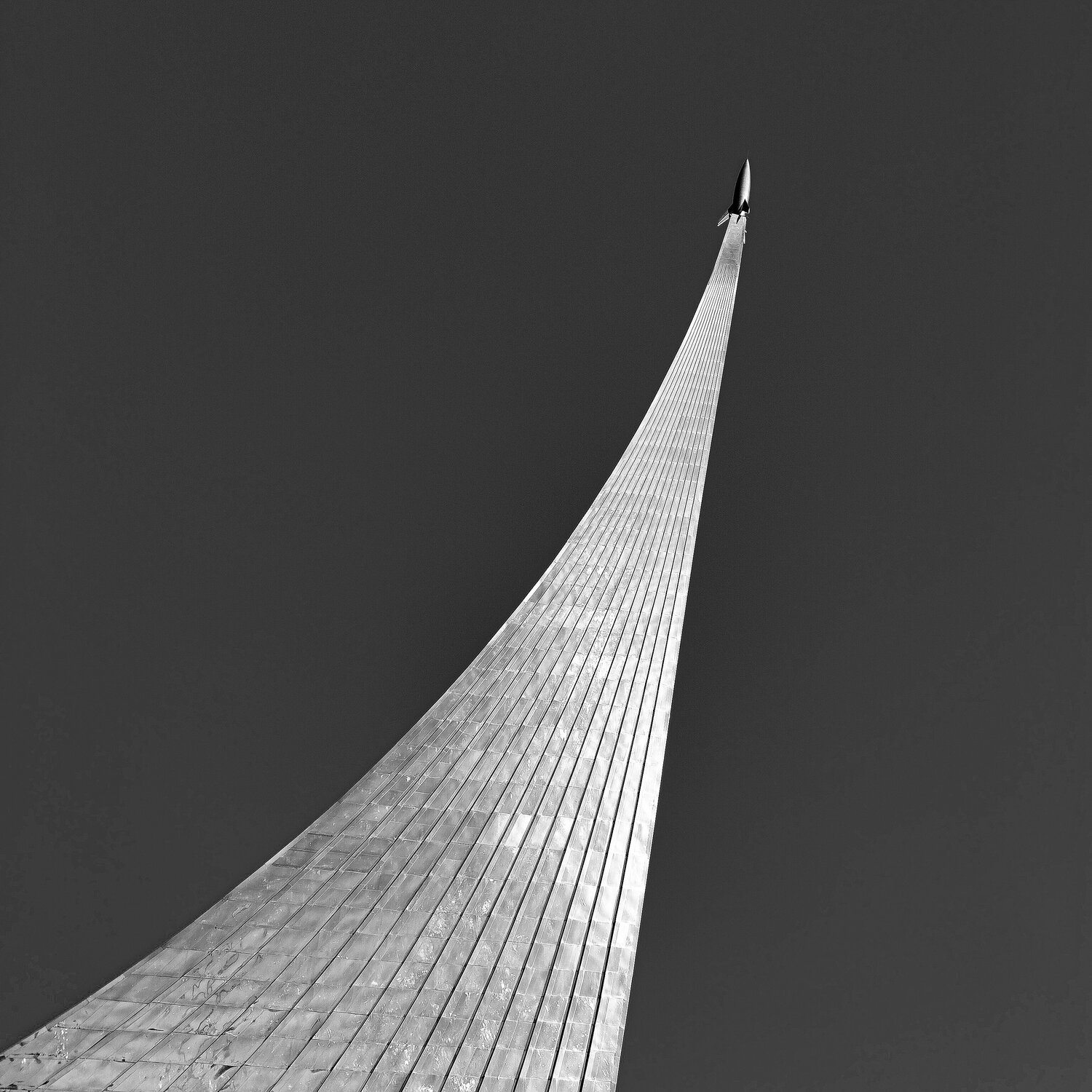 Фотография #14148281