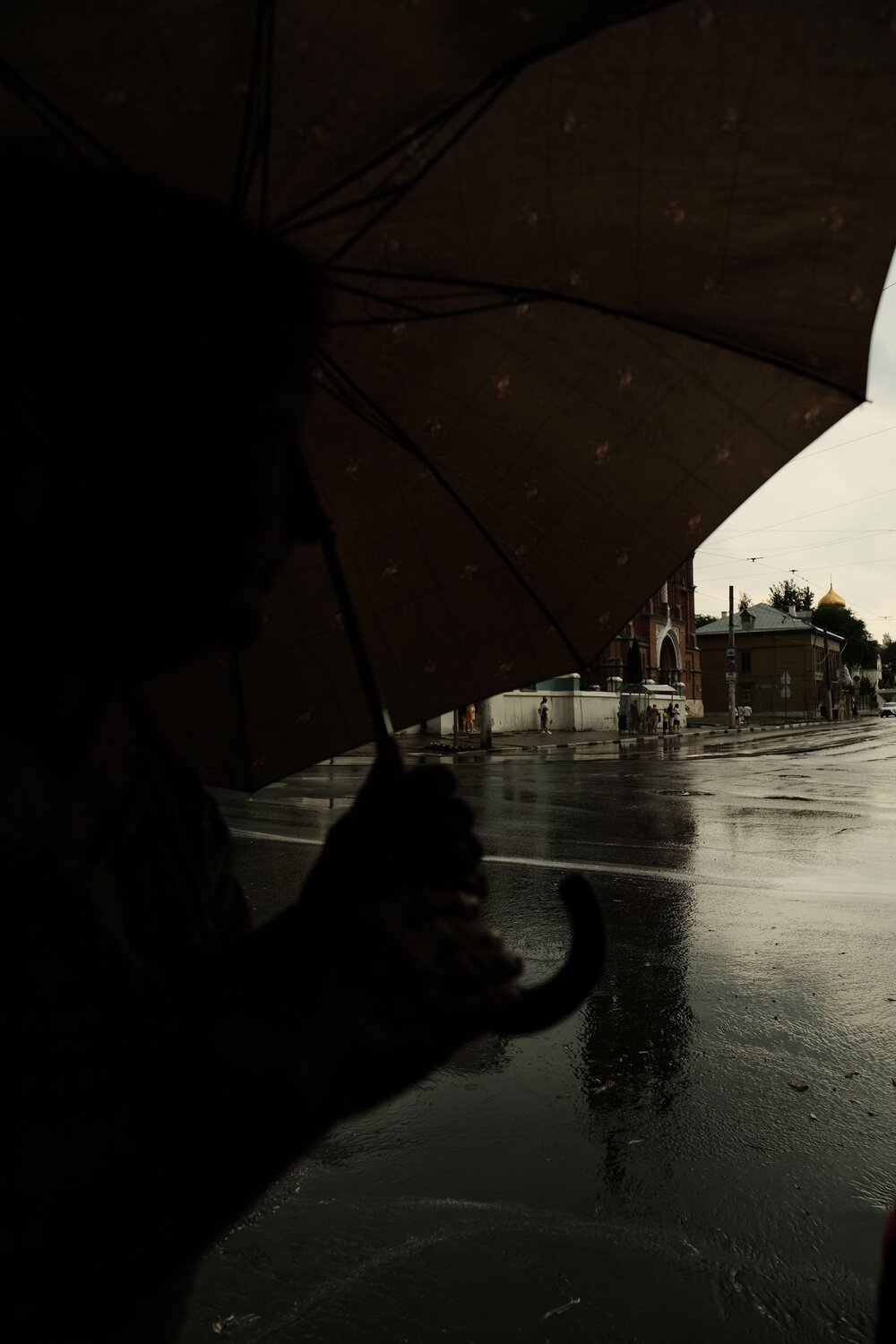 Photo #14148306