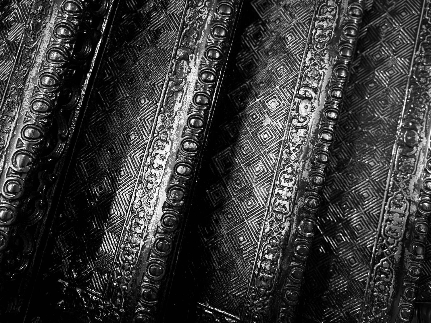 Photo #14148346
