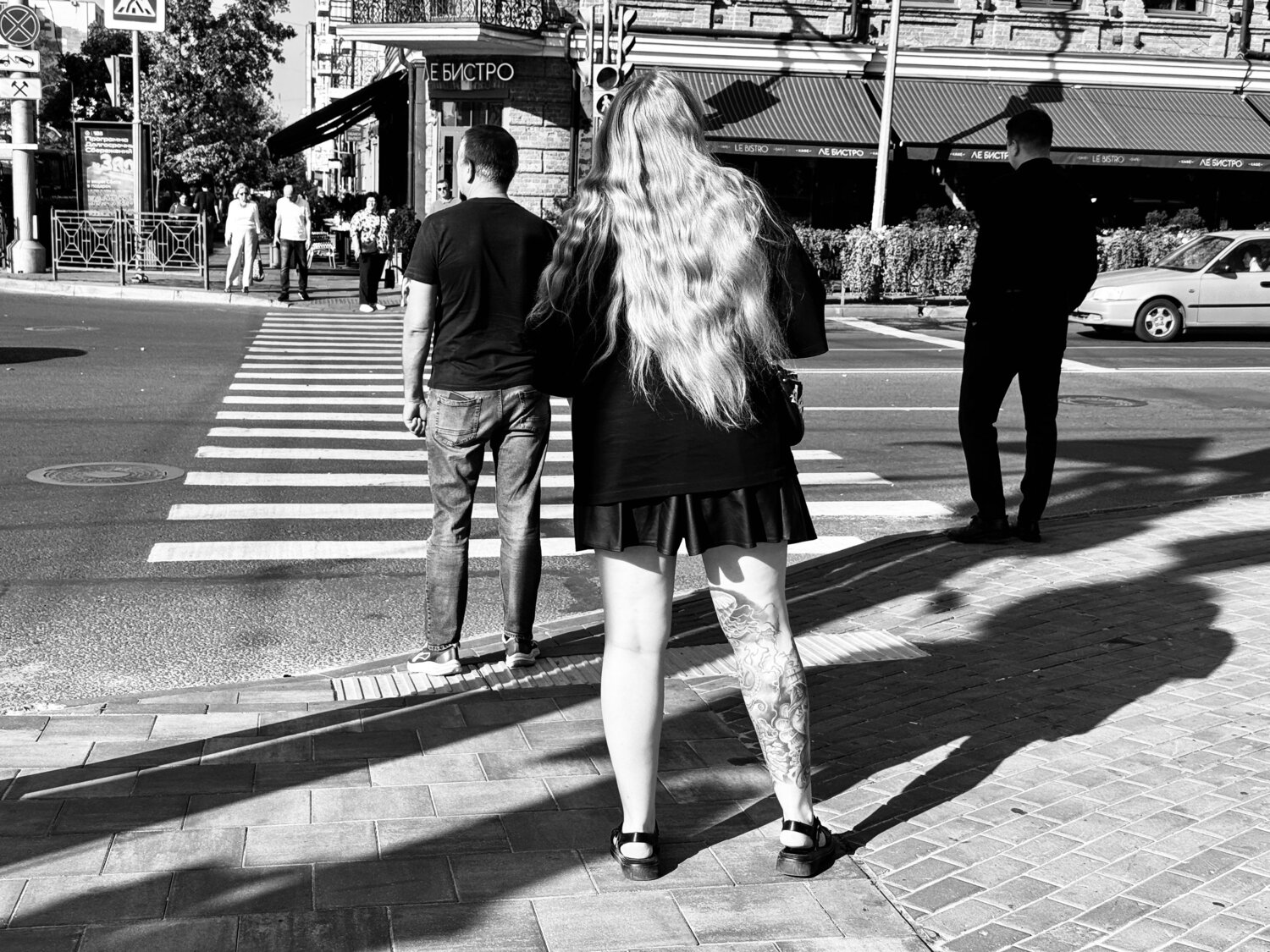 Photo #14148347