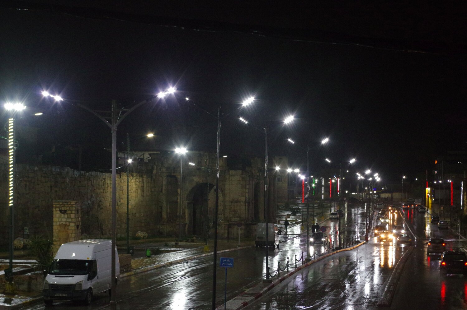 Photo #14148861