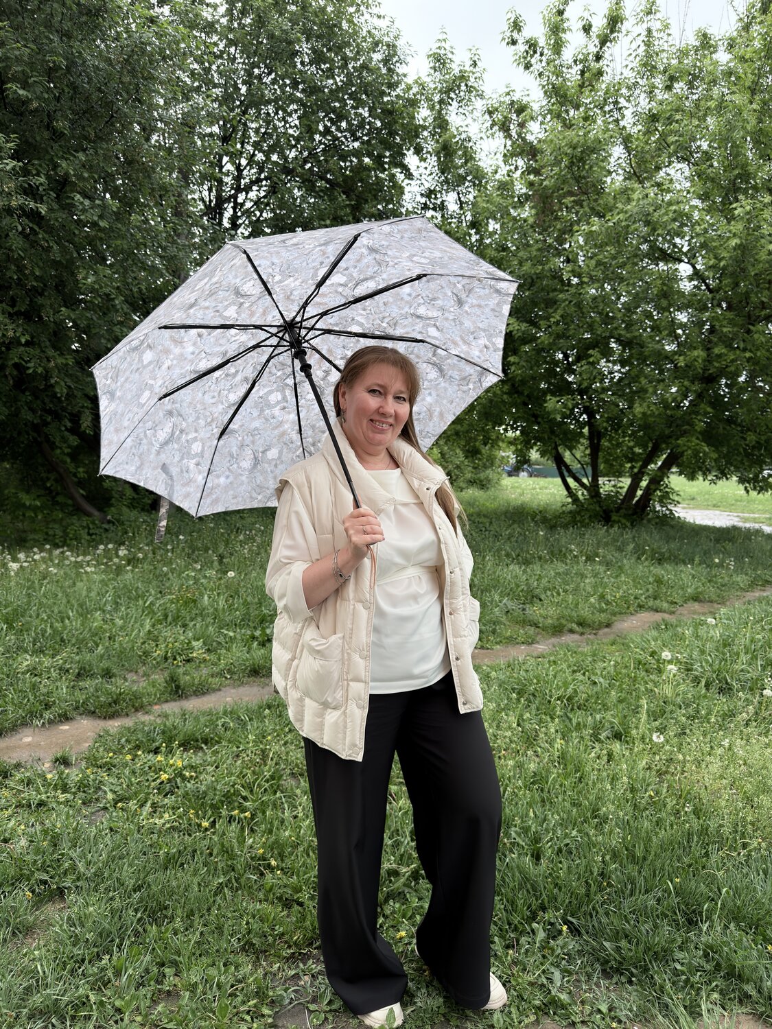 Фотография #14149092