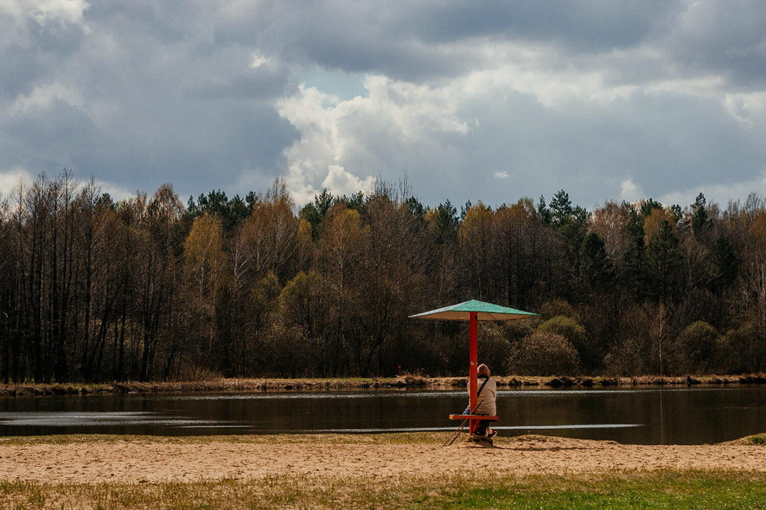 Photo #14149213