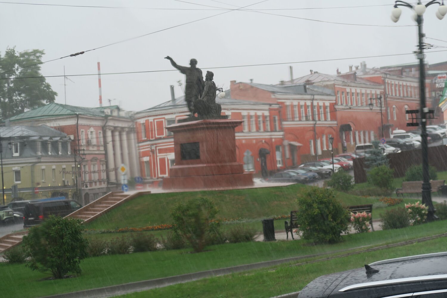 Фотография #14149304