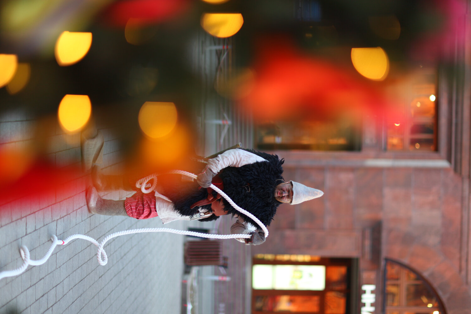 Photo #14149309