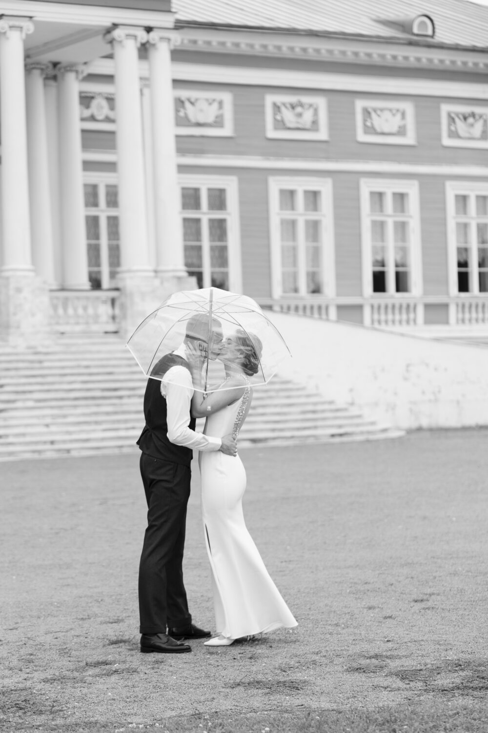 Photo #14149340