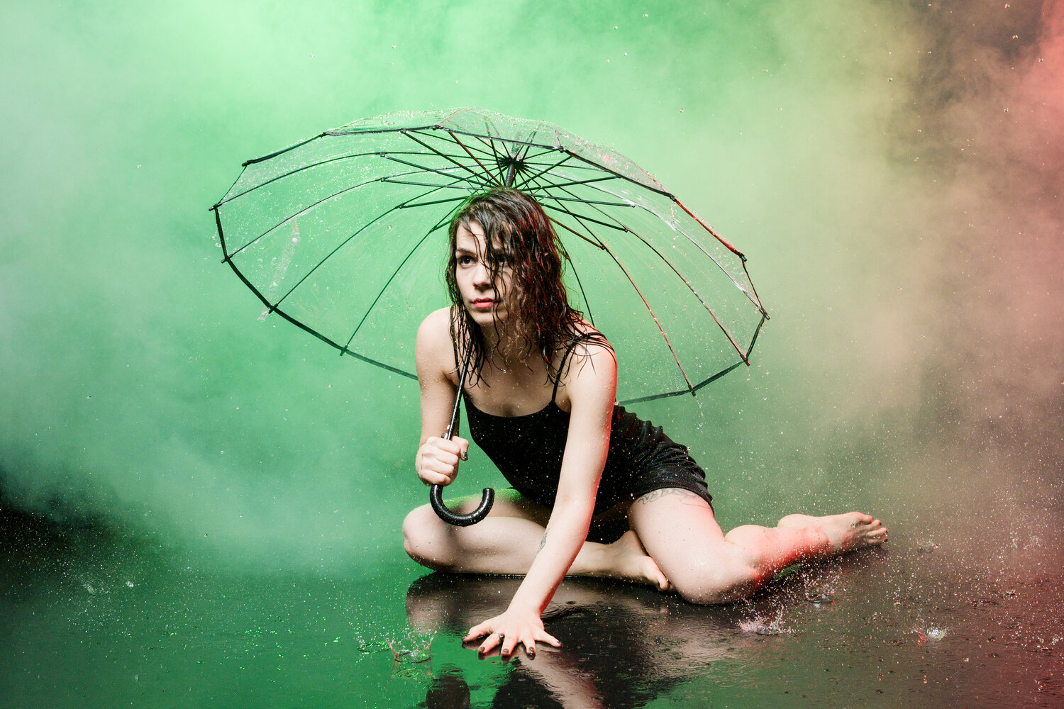 Photo #14149389