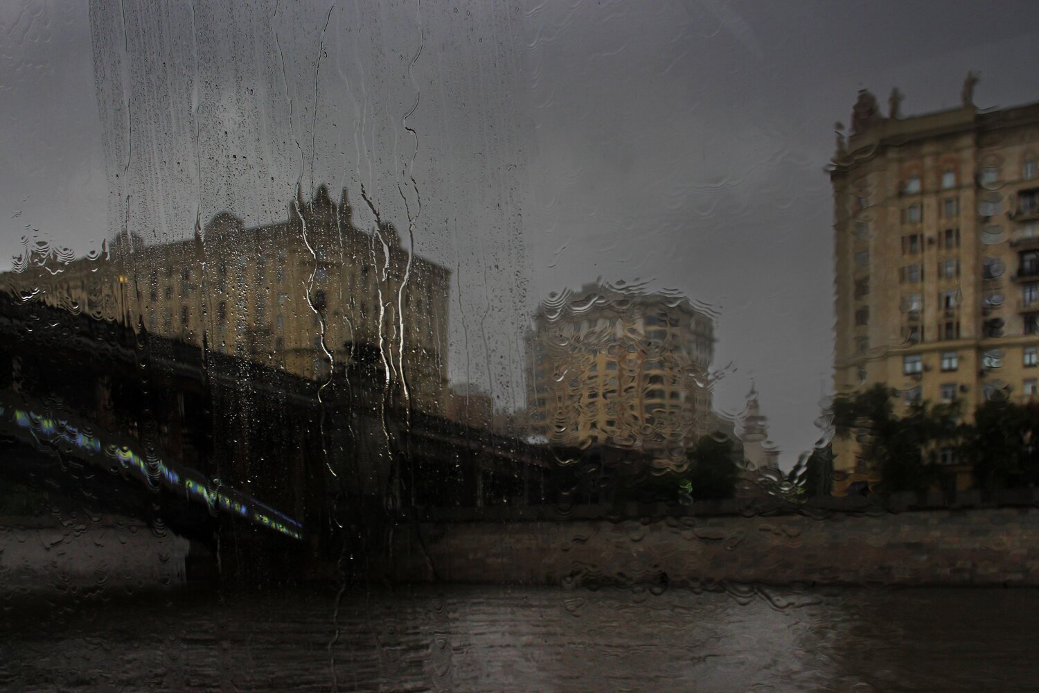 Фотография #14149658