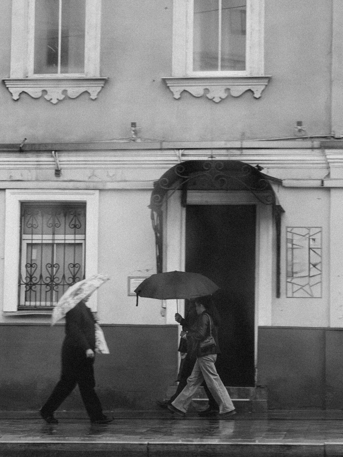 Photo #14149855