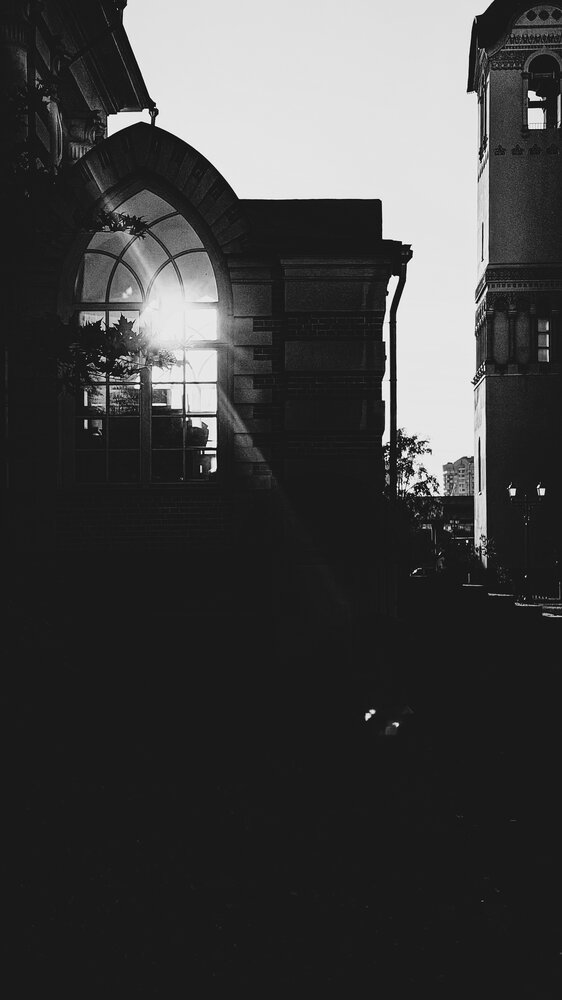 Photograph by Анастасия Китаева