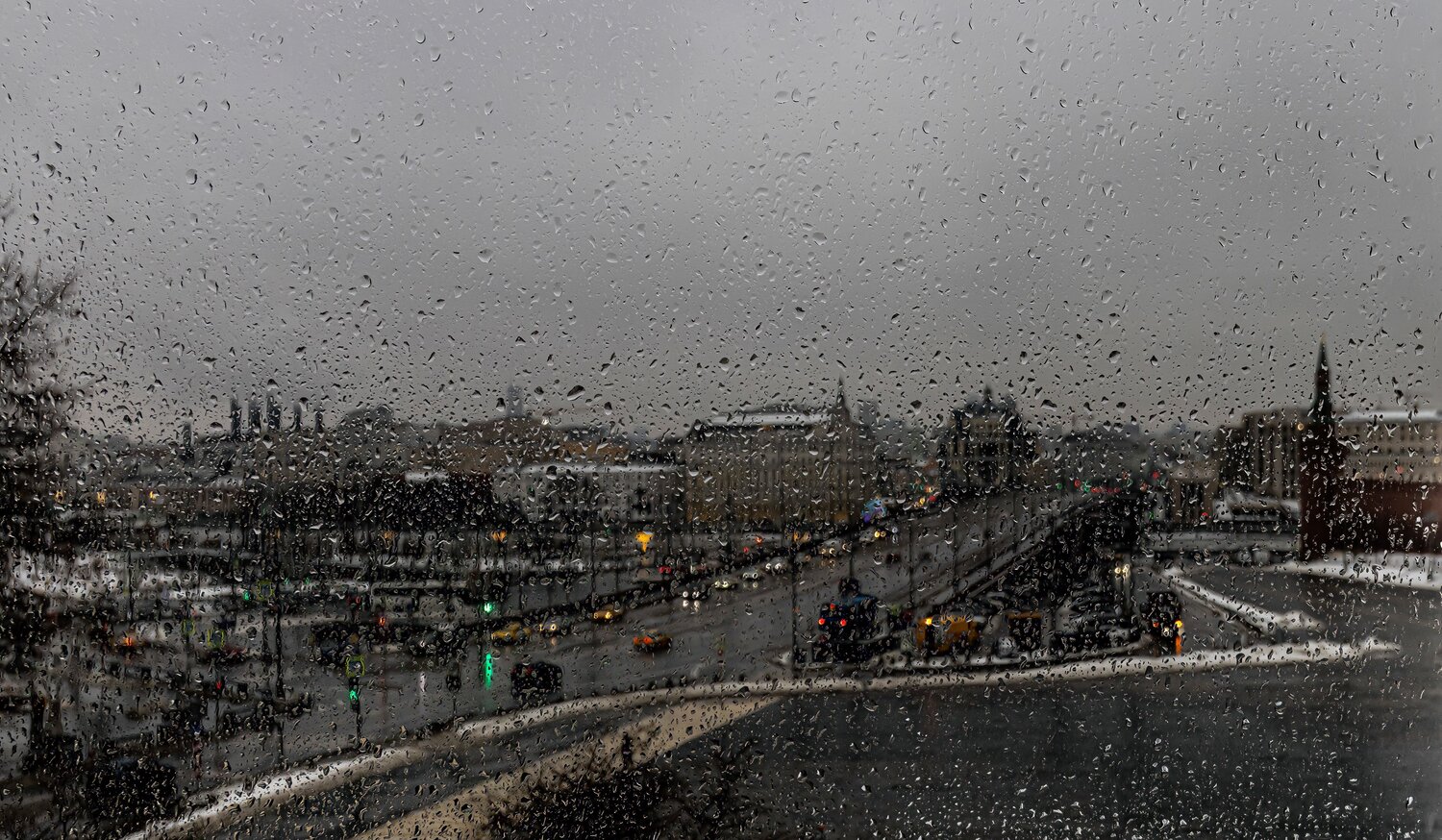 Photo #14149930