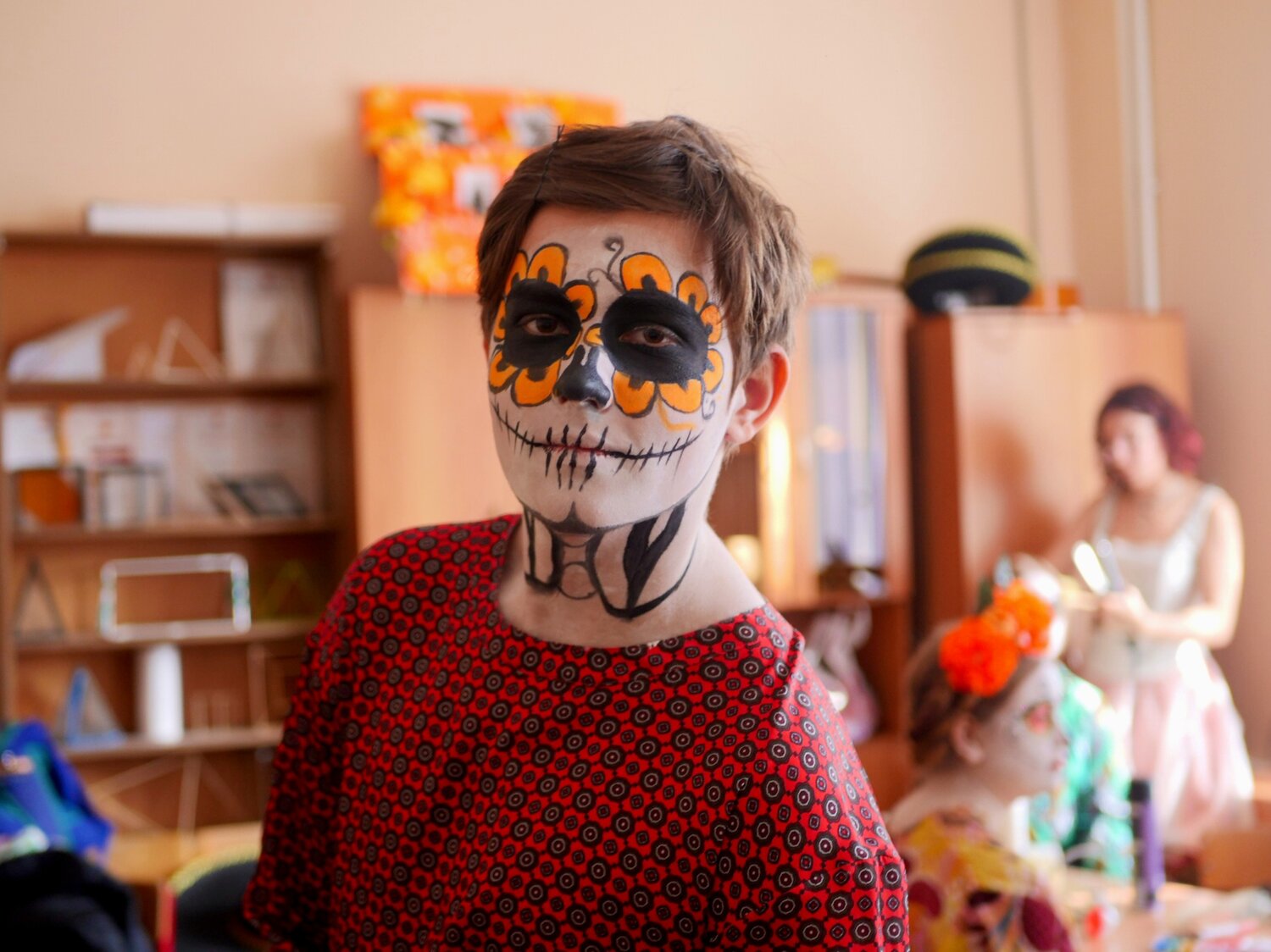 Photo #14149971