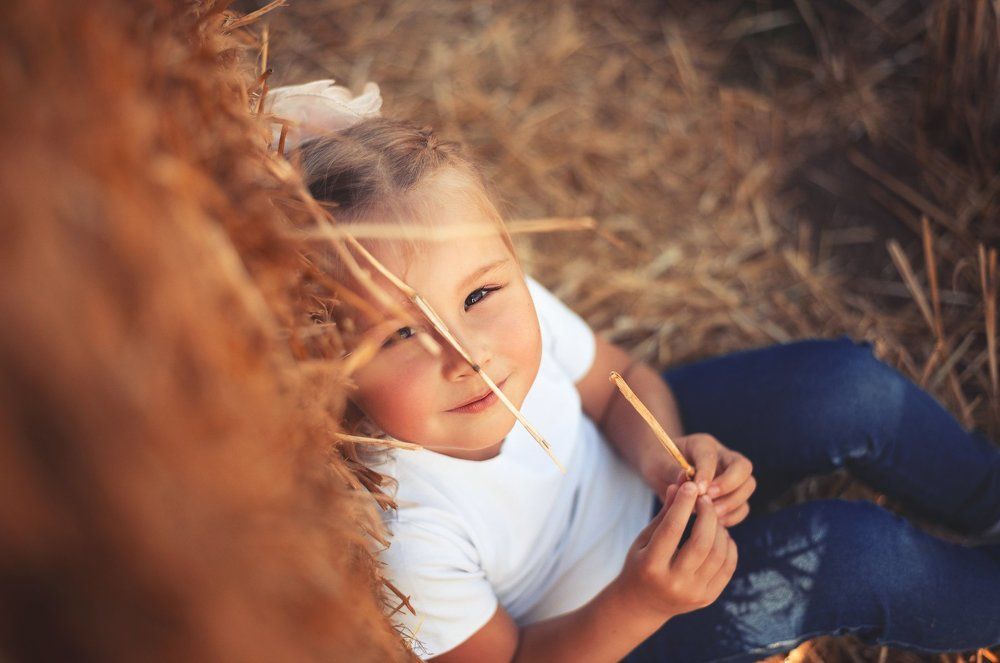 Photograph by Ширшова Наталья