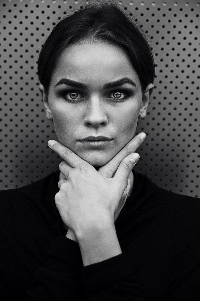 Photograph by Третьякова Лиза