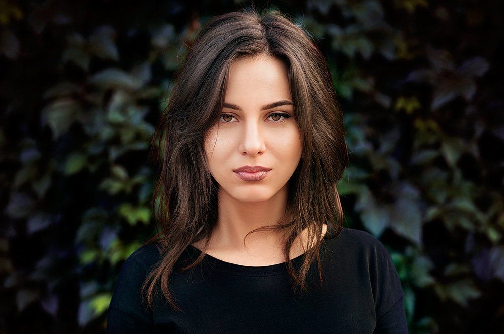 Photograph by Алексей