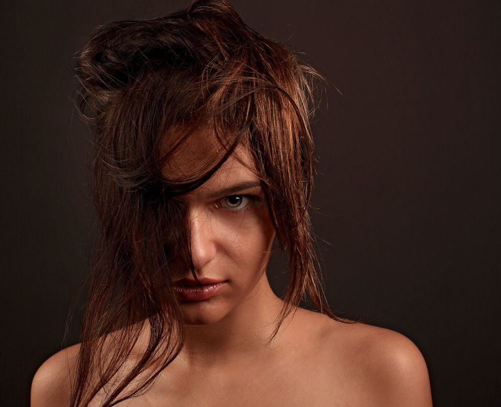 Photograph by Александр Якубчук