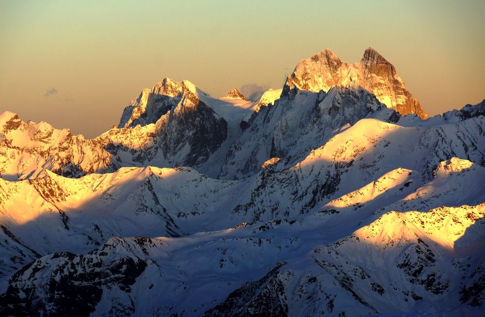 Корона Царицы