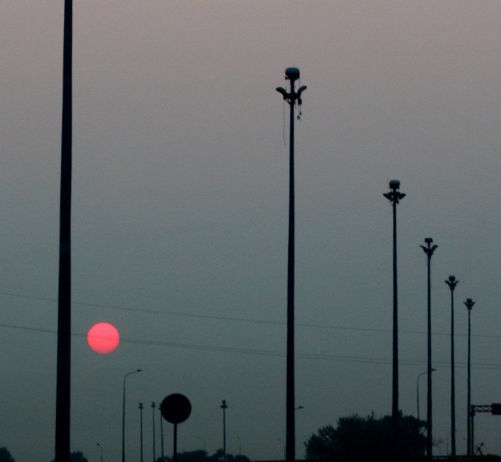 Фотография автора Anna