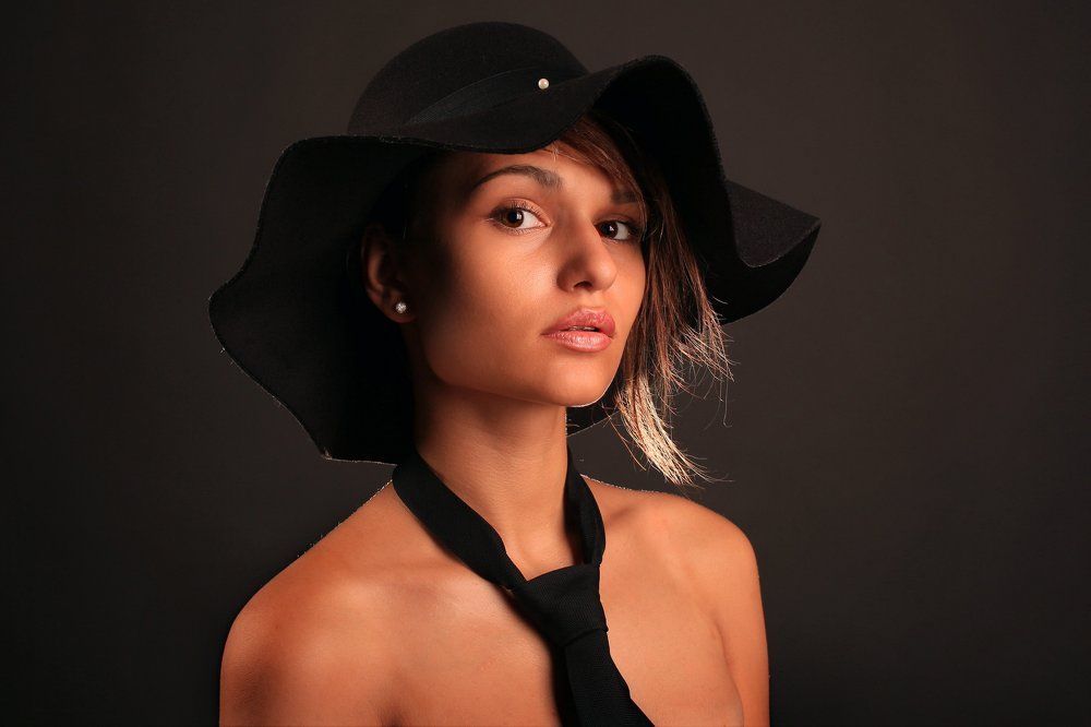 Photograph by Александр Якубчук